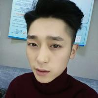 /photo/773605/个人/psb (1)_1_5_small.jpg